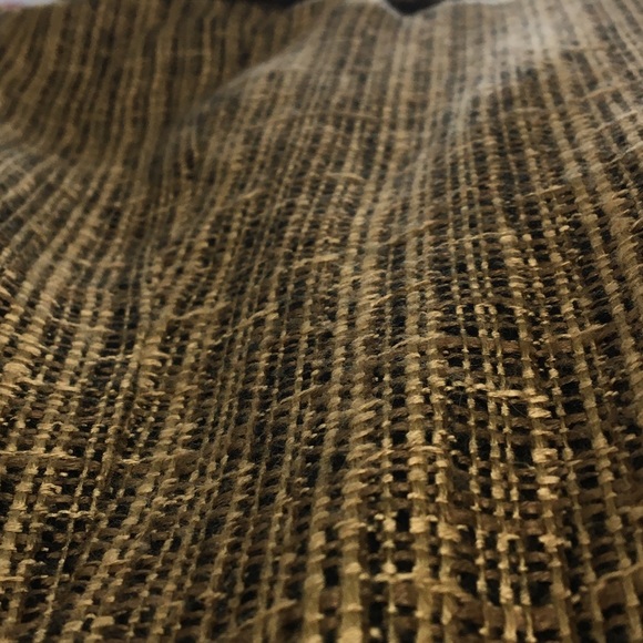 Vintage JONES NEW YORK Blazer jacket tailored - Picture 13 of 16